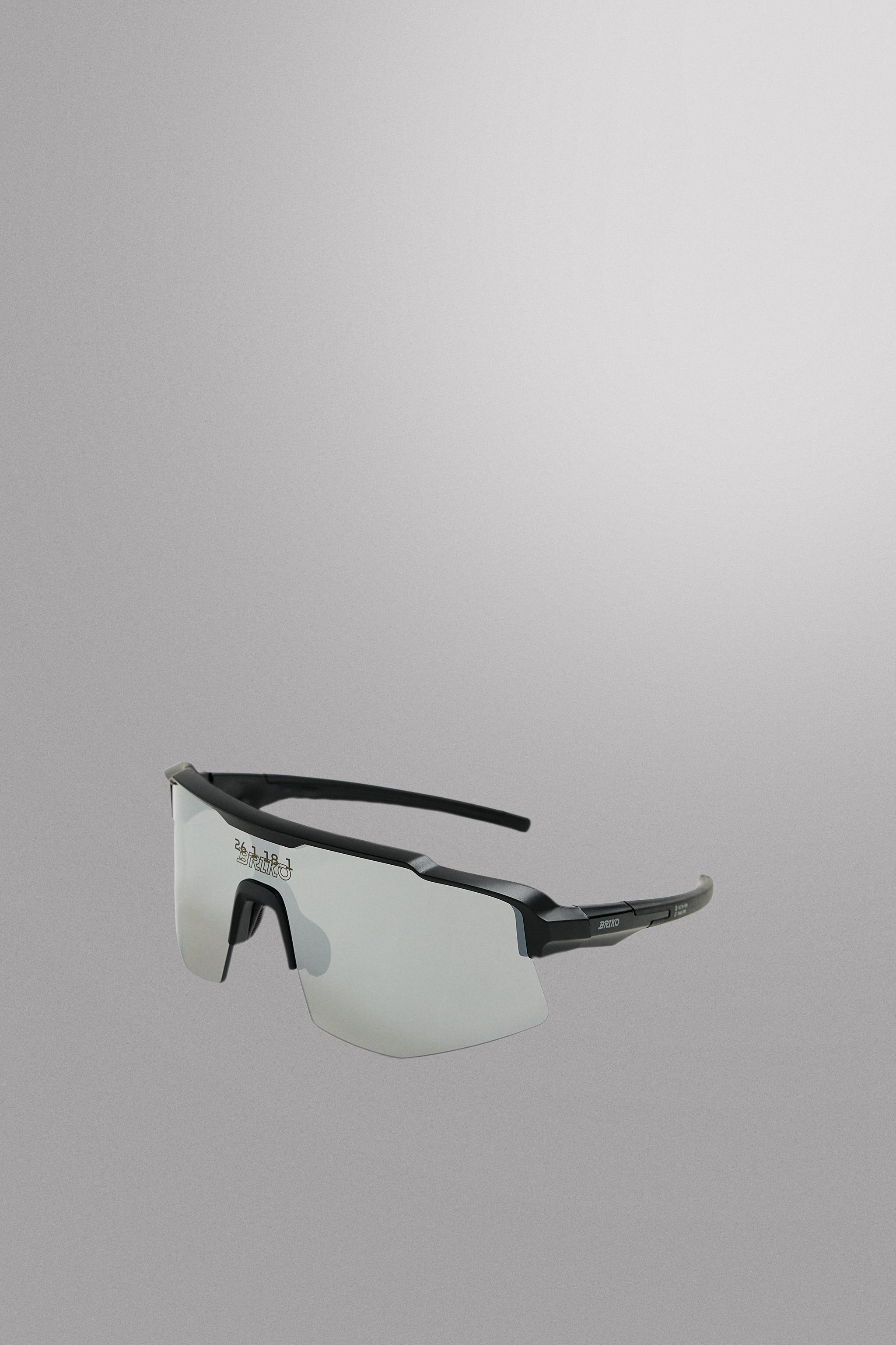BRIKO® SUNGLASSES
